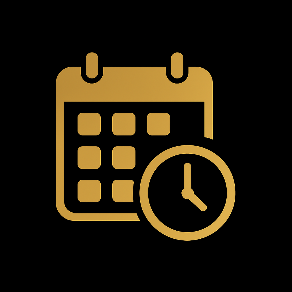 Book an Appointment for Call With Sikandar Tarar